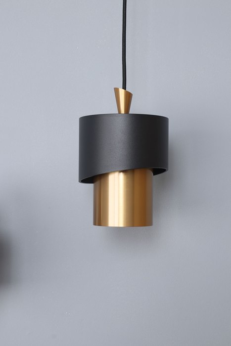 מנורת תלייה LEONARDO 22W