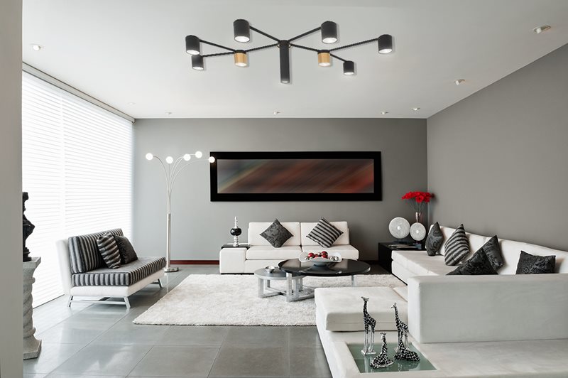 מערכות מגנטית LINK