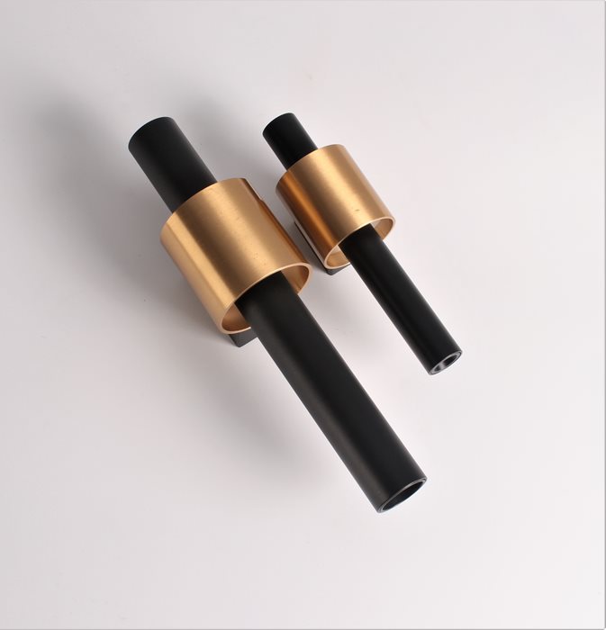 לאונרדו מנורת קיר מיני 6W