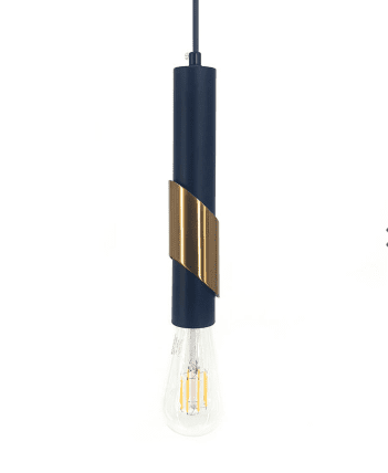 טאון תלייה 5