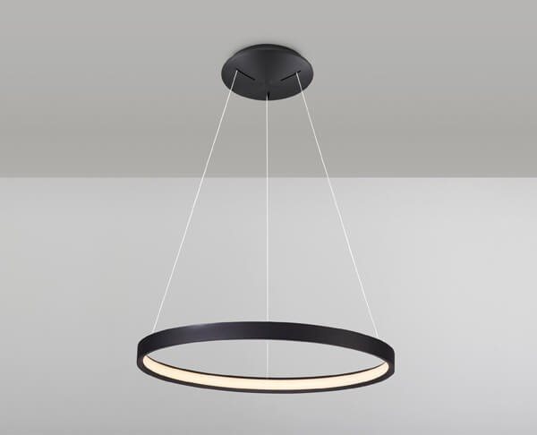 מנורת תלייה מדגם גירו