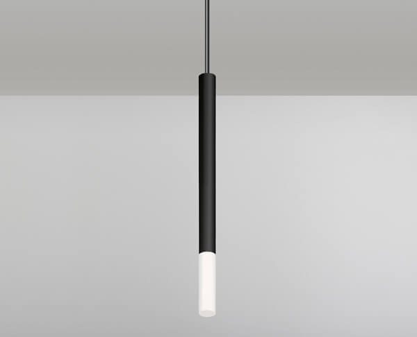 מנורת תלייה דגם בולט 40