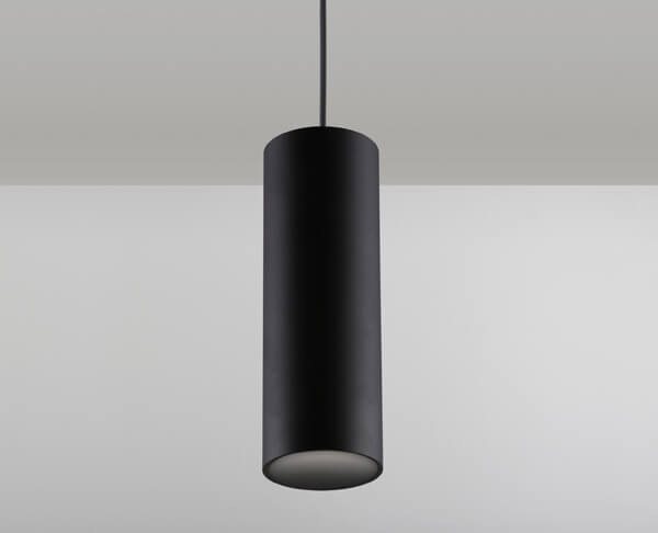 מנורת תלייה אלמנט 60