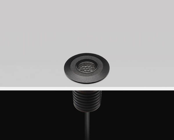 מוד פיקסי שקוע ריצפה