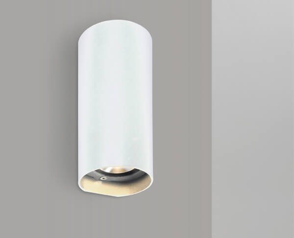 קמינו צמוד קיר 18W