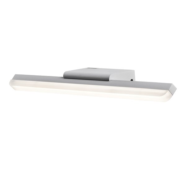 מנורת קיר רעות