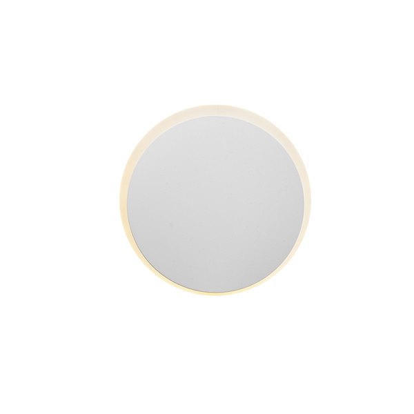 מנורת קיר קים