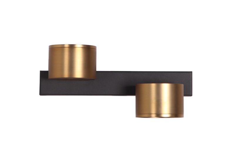 מנורת קיר טירול קיר