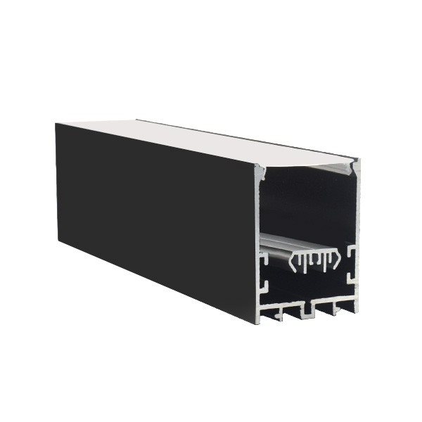 40X50-פרופיל-חיצוני