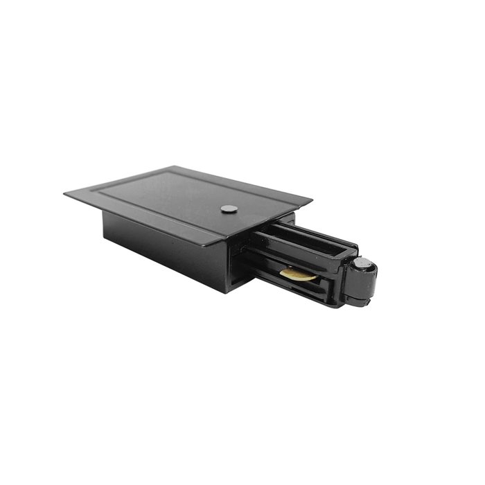 הזנה-סופית-לפס-צבירה-שקוע-חד-פאזי