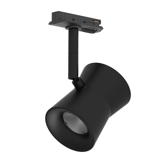 "ספוט לפ""צ חד פאזי