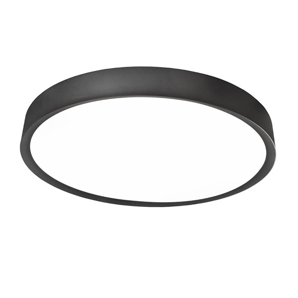 צמוד תקרה לוצ'ה