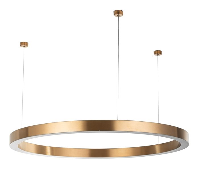 מנורת תלייה