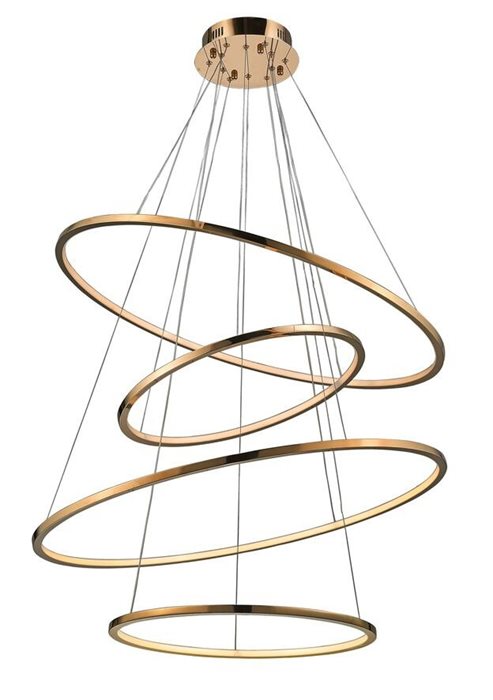 מנורת תלייה