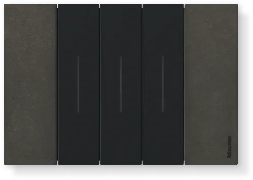 מסגרת Living Now SPACE