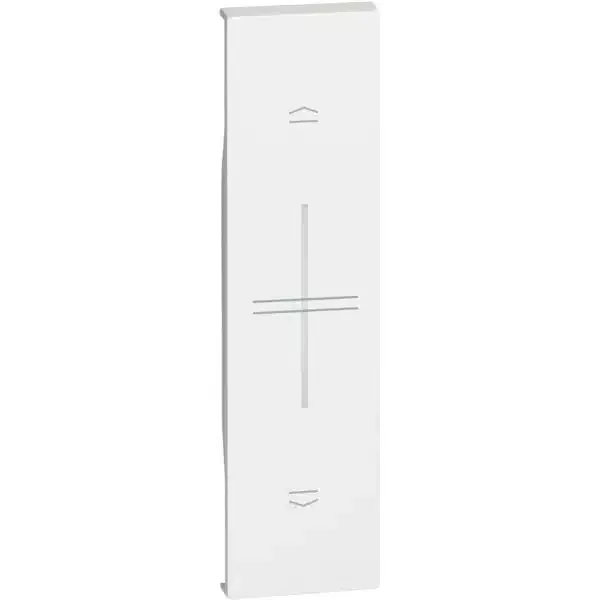 מנענע תריס Living Now