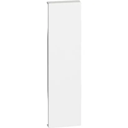 מנענע דמי Living Now