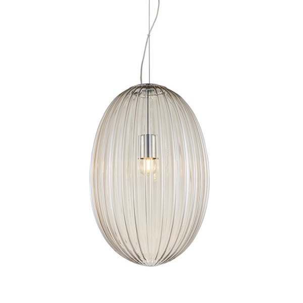 מנורת תליה פולי