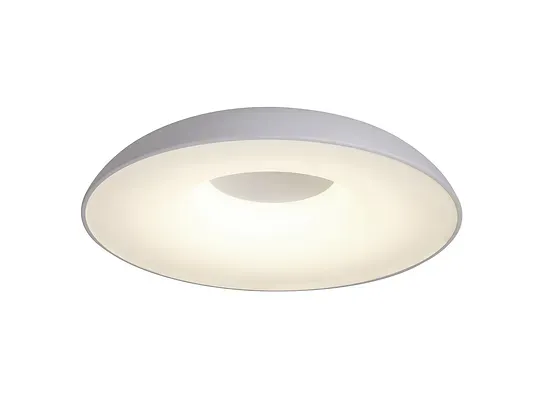 גוף צמוד תקרה פאלפון UFO