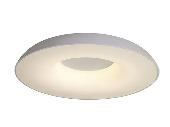 גוף צמוד תקרה פאלפון UFO