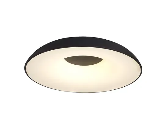 גוף צמוד תקרה פאלפון UFO