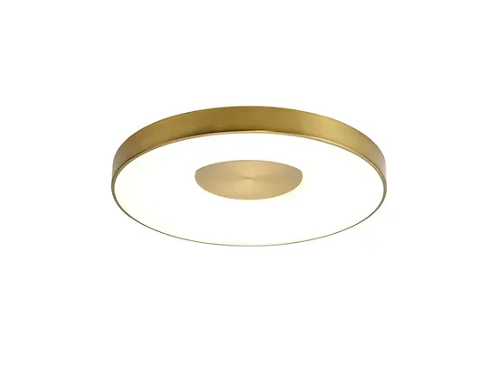 גוף צמוד תקרה פאלפון DALI