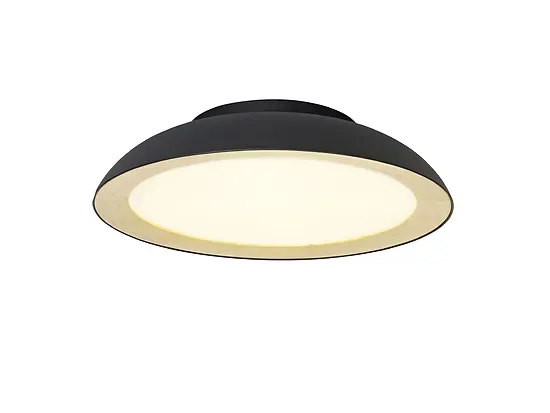 גוף צמוד תקרה פאלפון KRISTI