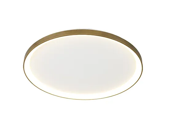 גוף צמוד תקרה פאלפון SHARP