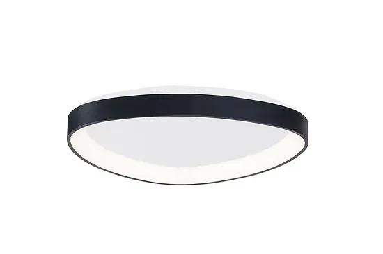 גוף צמוד תקרה פאלפון RAZER