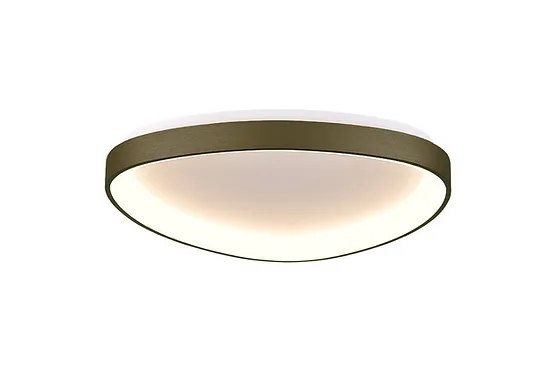 גוף צמוד תקרה פאלפון RAZER