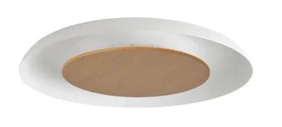 גוף צמוד תקרה פאלפון TOMMY