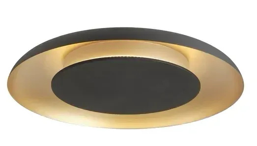 גוף צמוד תקרה פאלפון TOMMY