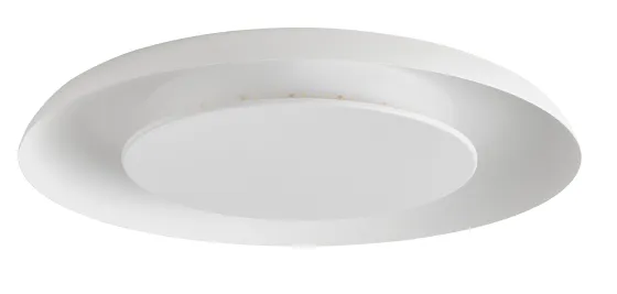 גוף צמוד תקרה פאלפון TOMMY