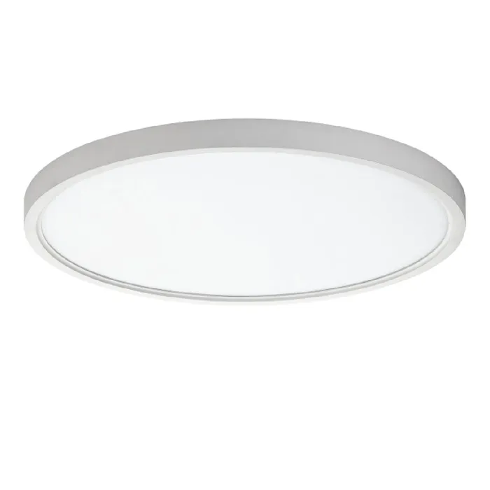 גוף צמוד תקרה פאלפון SKY