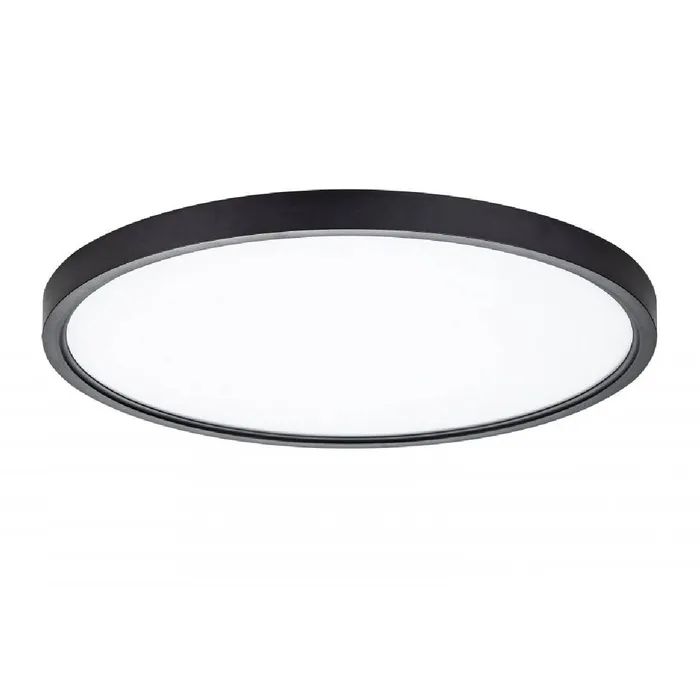 גוף צמוד תקרה פאלפון SKY