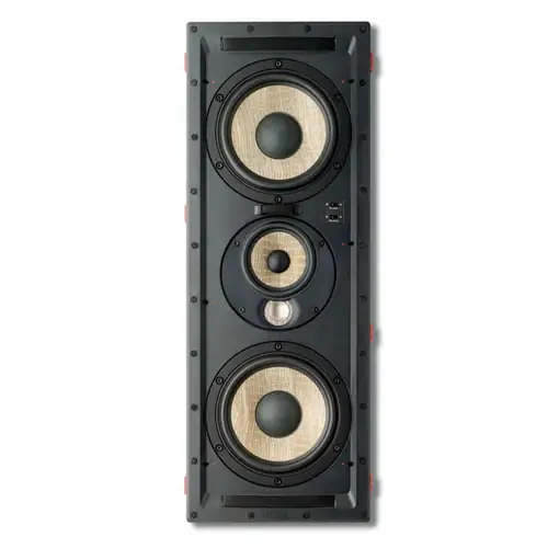 רמקול שקוע Focal 300 IWLCR6.