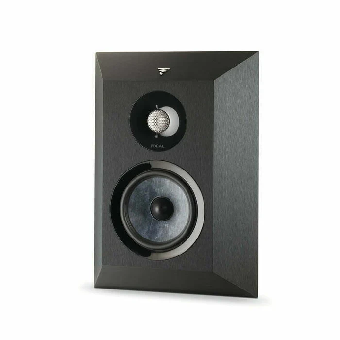 רמקול סראונד Focal Chora Surround.