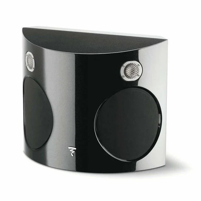 רמקול סראונד Focal Surround Be.