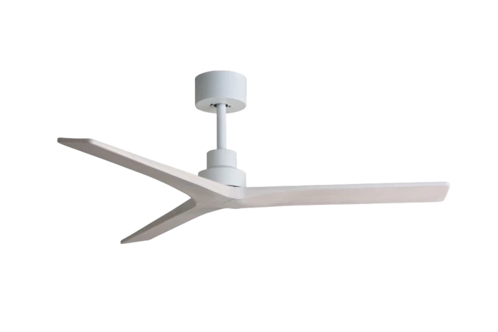 מאוורר תקרה PETIT WHITE