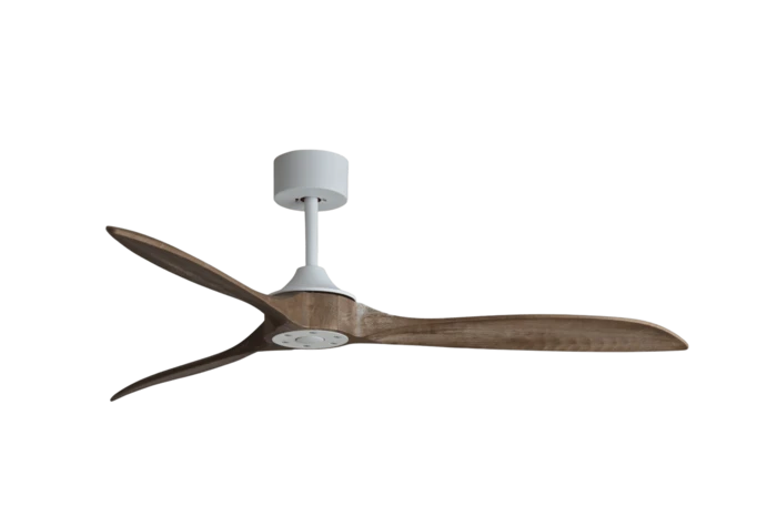 מאוורר תקרה ALOHA SAND BLAST