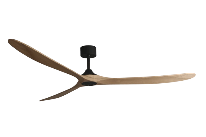 מאוורר תקרה APOLO 90