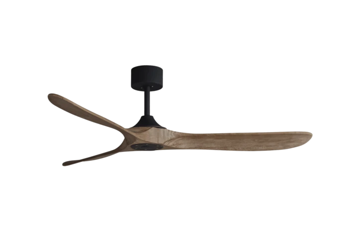 מאוורר תקרה APOLO SAND BLAST