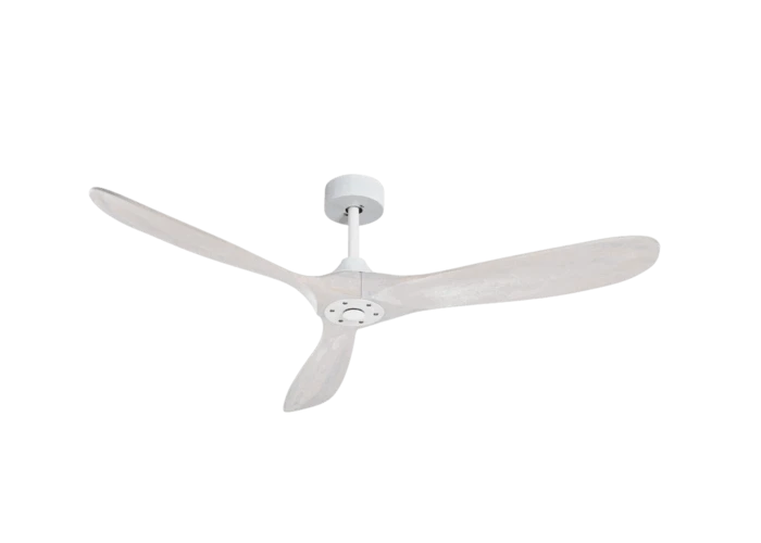 מאוורר תקרה APOLO WHITE