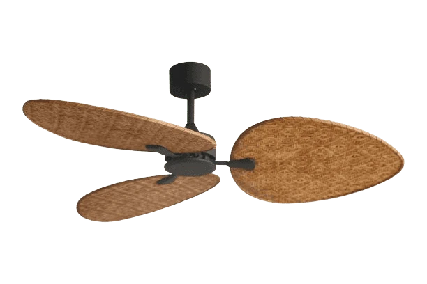 מאוורר תקרה HAVANA