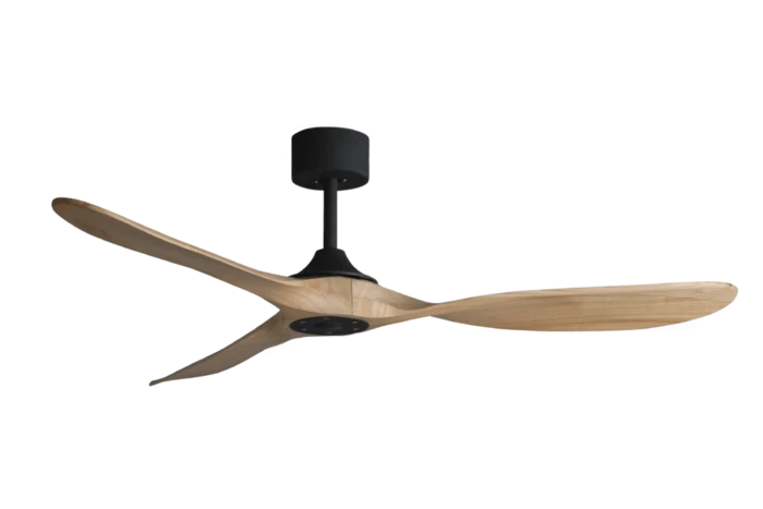 מאוורר תקרה PAPAGAYO NATURAL