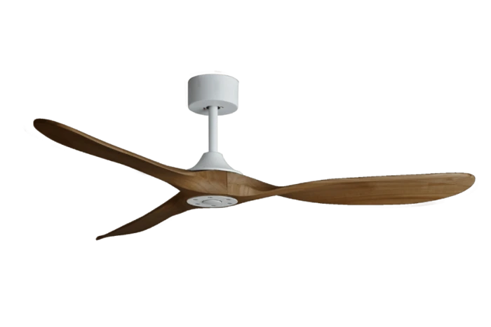 מאוורר תקרה PAPAGAYO WALNUT