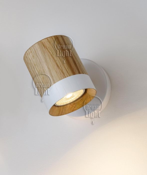 צילינדר קירי מתכוננן GU 7W