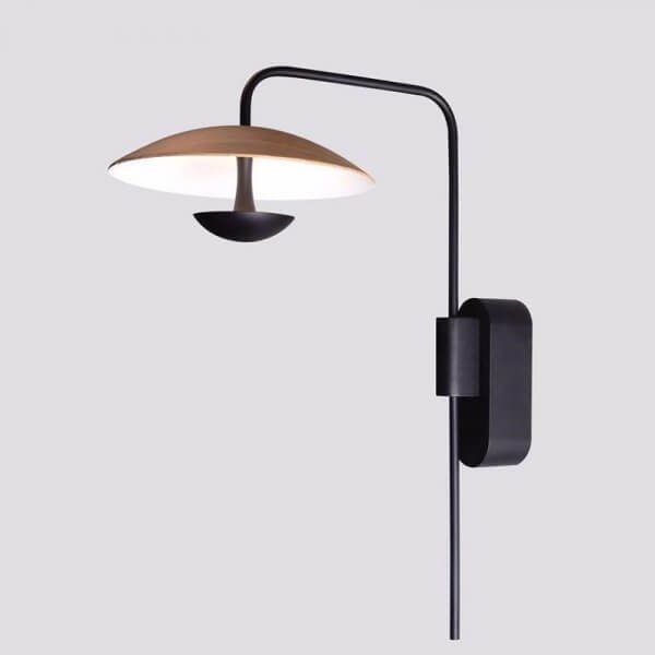 DINUR מנורת קיר