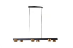 Image-Lamp-dinning-kitchen