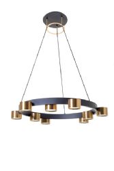 Image-Lamp-dinning-room